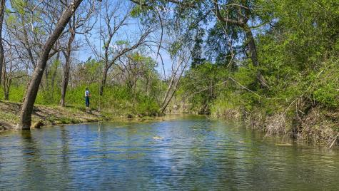 3680 County Road 245 Florence TX 76527