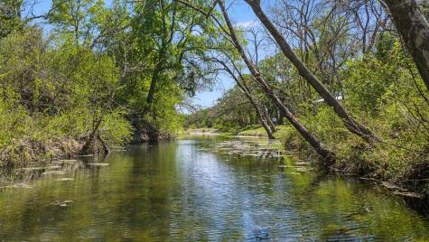 3680 County Road 245 Florence TX 76527