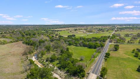 3680 County Road 245 Florence TX 76527