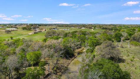 3680 County Road 245 Florence TX 76527