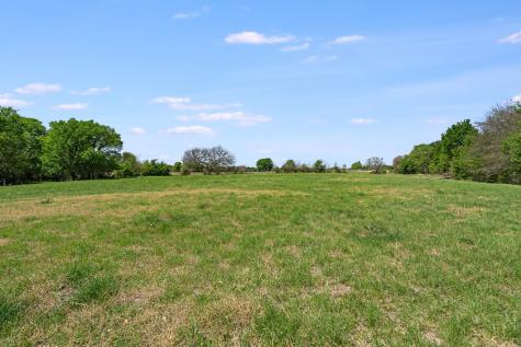 3680 County Road 245 Florence TX 76527