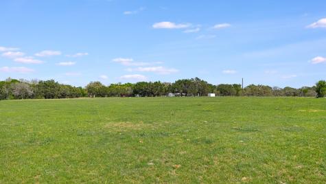 3680 County Road 245 Florence TX 76527