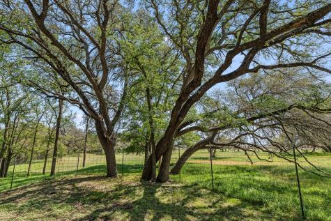 3680 County Road 245 Florence TX 76527