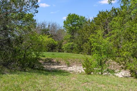 3680 County Road 245 Florence TX 76527