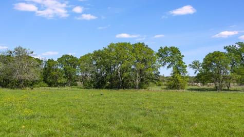 3680 County Road 245 Florence TX 76527