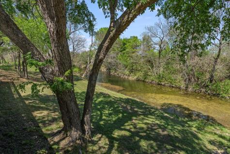 3680 County Road 245 Florence TX 76527