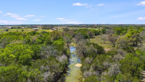 3680 County Road 245 Florence TX 76527