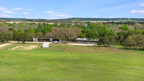 3680 County Road 245 Florence TX 76527