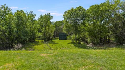 3680 County Road 245 Florence TX 76527