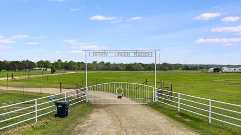 3680 County Road 245 Florence TX 76527