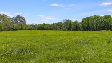 3680 County Road 245 Florence TX 76527
