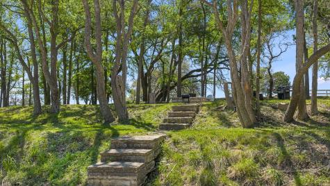 3680 County Road 245 Florence TX 76527