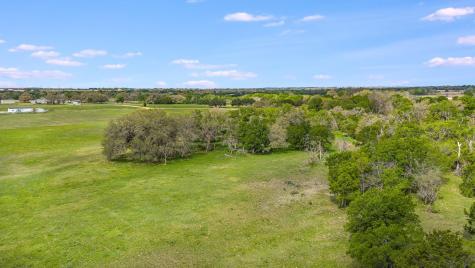 3680 County Road 245 Florence TX 76527