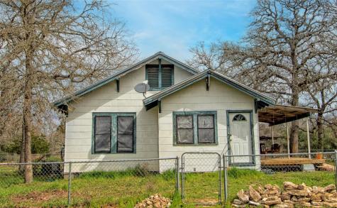 5100 Wood Duck Drive Flatonia TX 78959