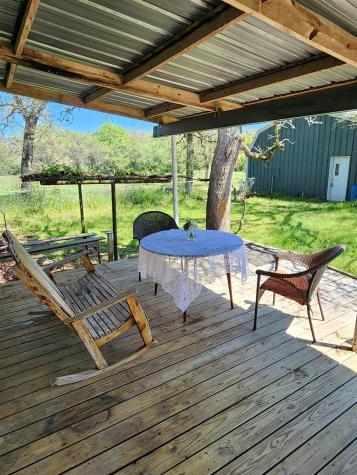 5100 Wood Duck Drive Flatonia TX 78959