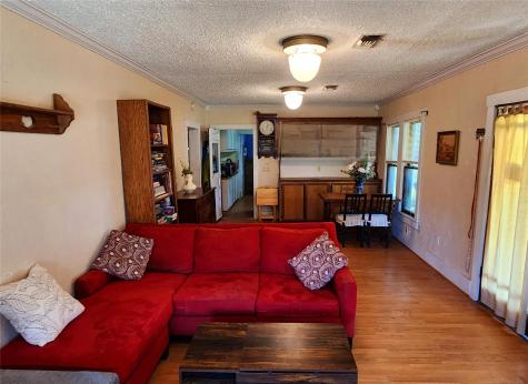 5100 Wood Duck Drive Flatonia TX 78959