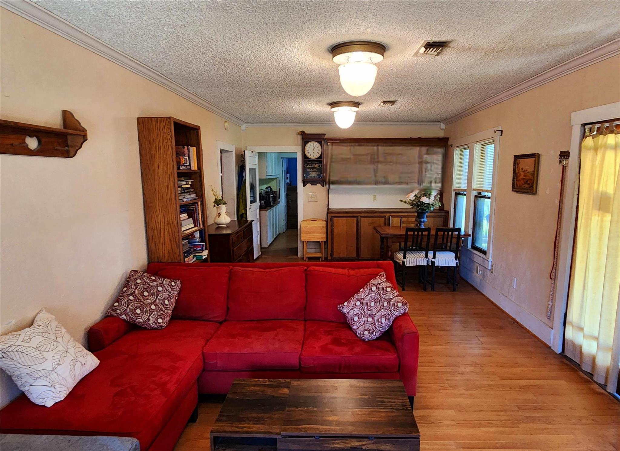 5100 Wood Duck Drive Flatonia TX 78959