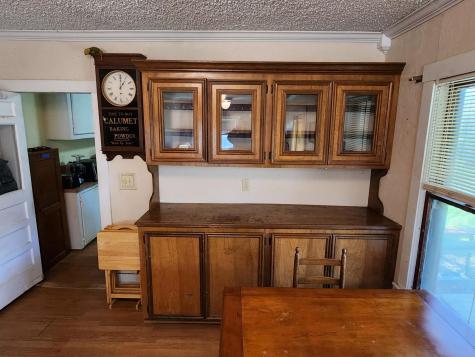 5100 Wood Duck Drive Flatonia TX 78959