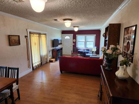 5100 Wood Duck Drive Flatonia TX 78959