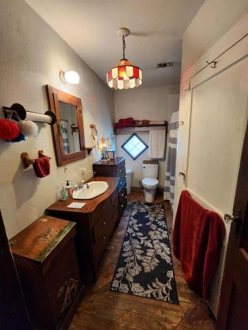 5100 Wood Duck Drive Flatonia TX 78959