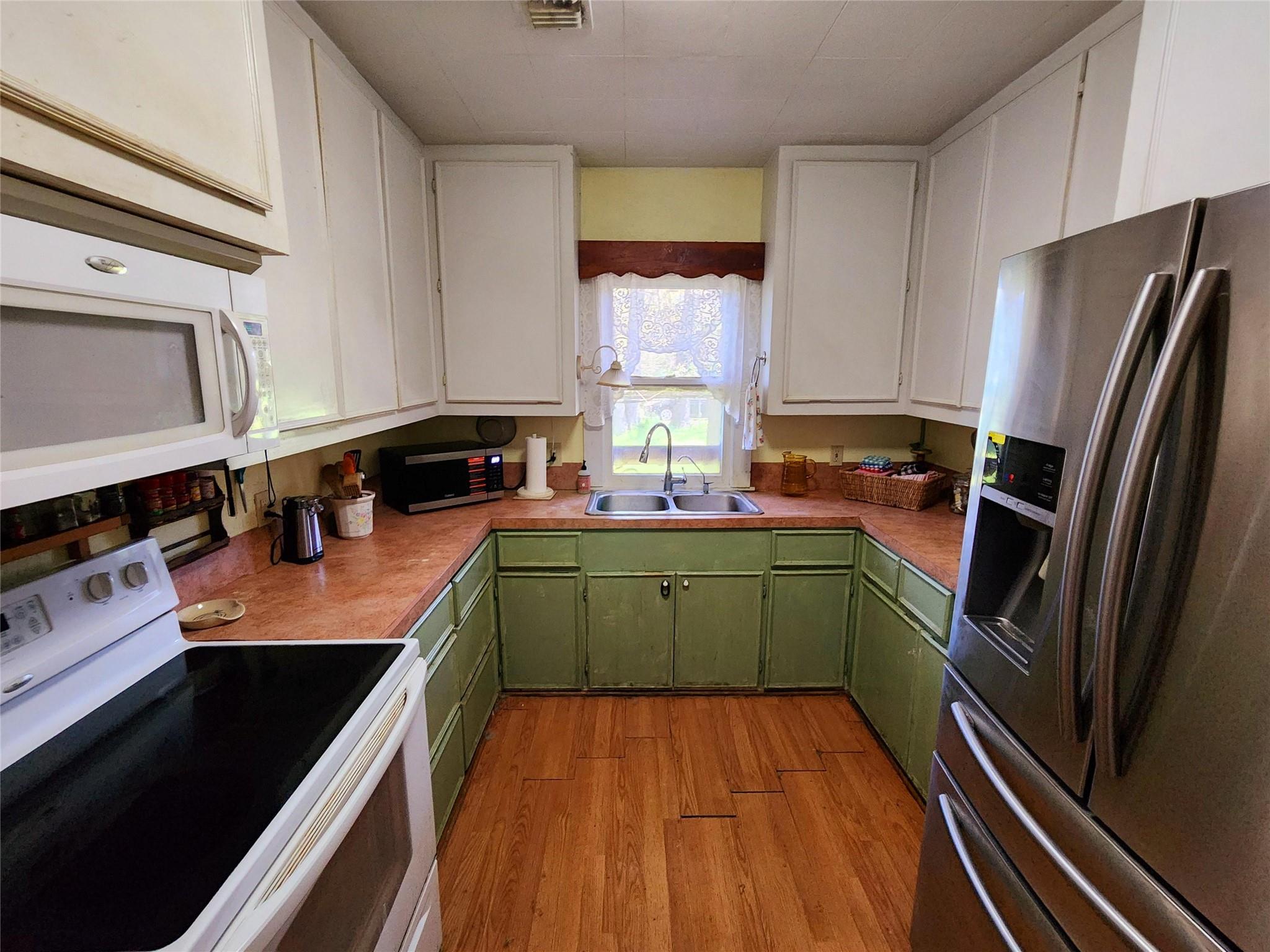 5100 Wood Duck Drive Flatonia TX 78959