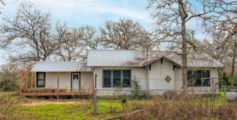 5100 Wood Duck Drive Flatonia TX 78959