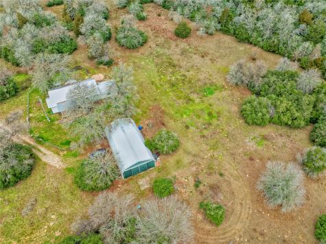 5100 Wood Duck Drive Flatonia TX 78959