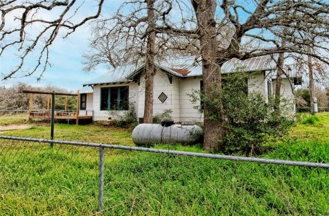 5100 Wood Duck Drive Flatonia TX 78959