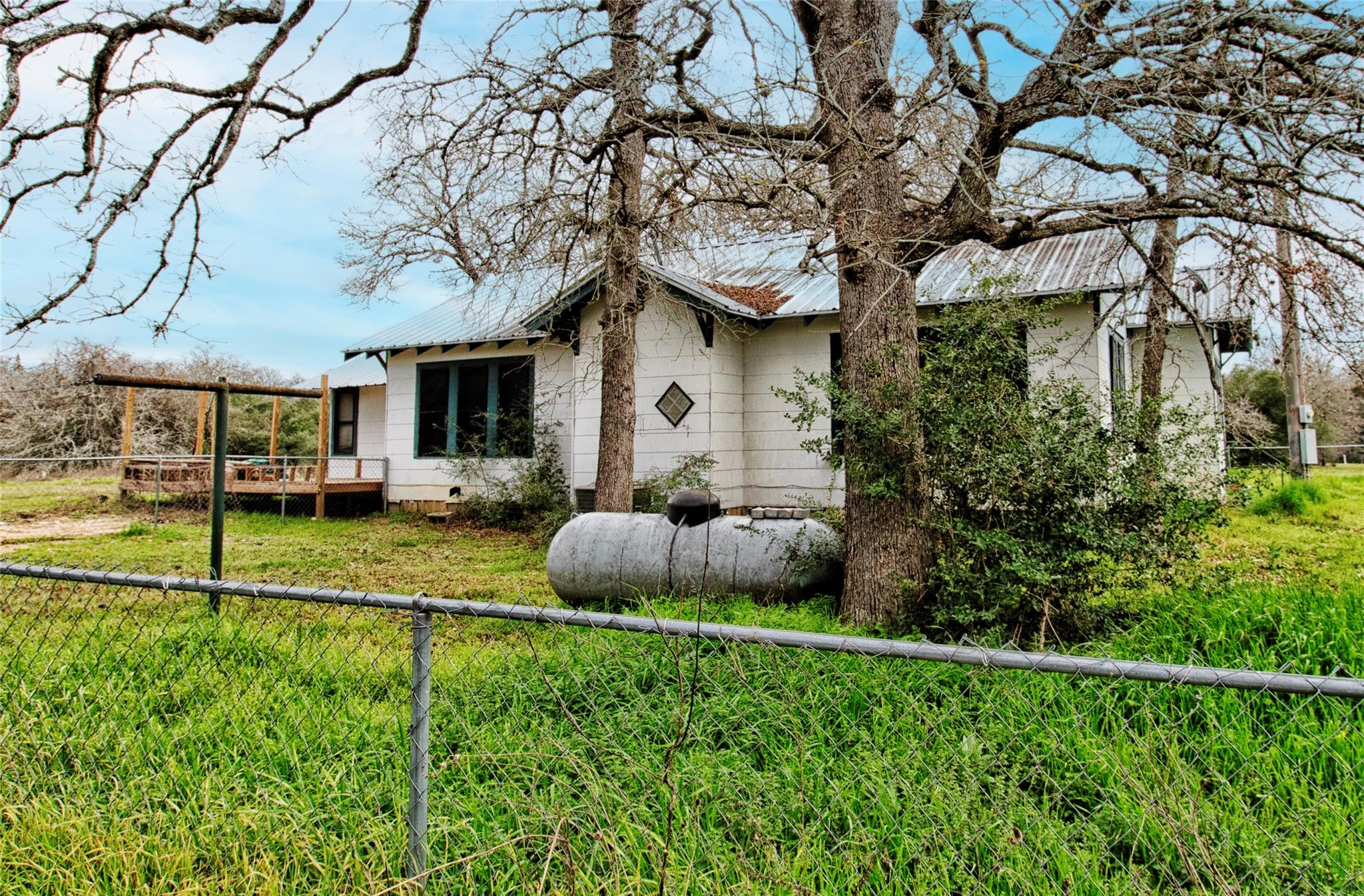 5100 Wood Duck Drive Flatonia TX 78959