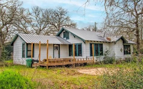 5100 Wood Duck Drive Flatonia TX 78959