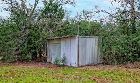 5100 Wood Duck Drive Flatonia TX 78959