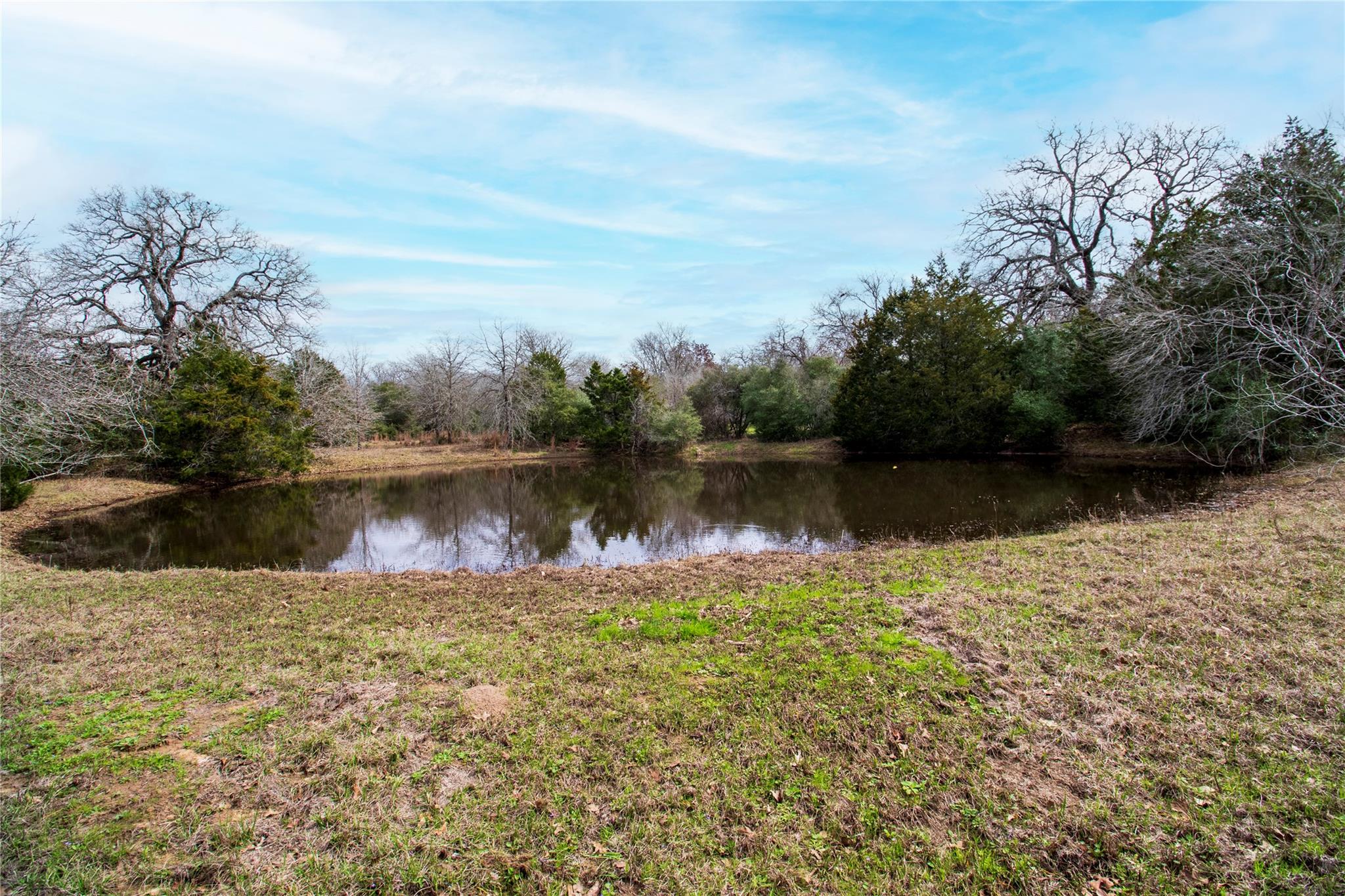 5100 Wood Duck Drive Flatonia TX 78959