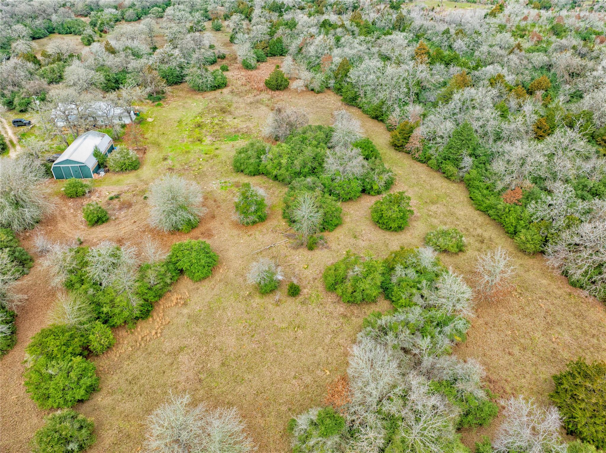 5100 Wood Duck Drive Flatonia TX 78959