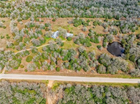 5100 Wood Duck Drive Flatonia TX 78959
