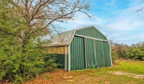 5100 Wood Duck Drive Flatonia TX 78959