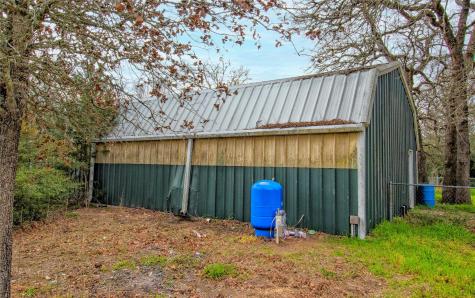 5100 Wood Duck Drive Flatonia TX 78959