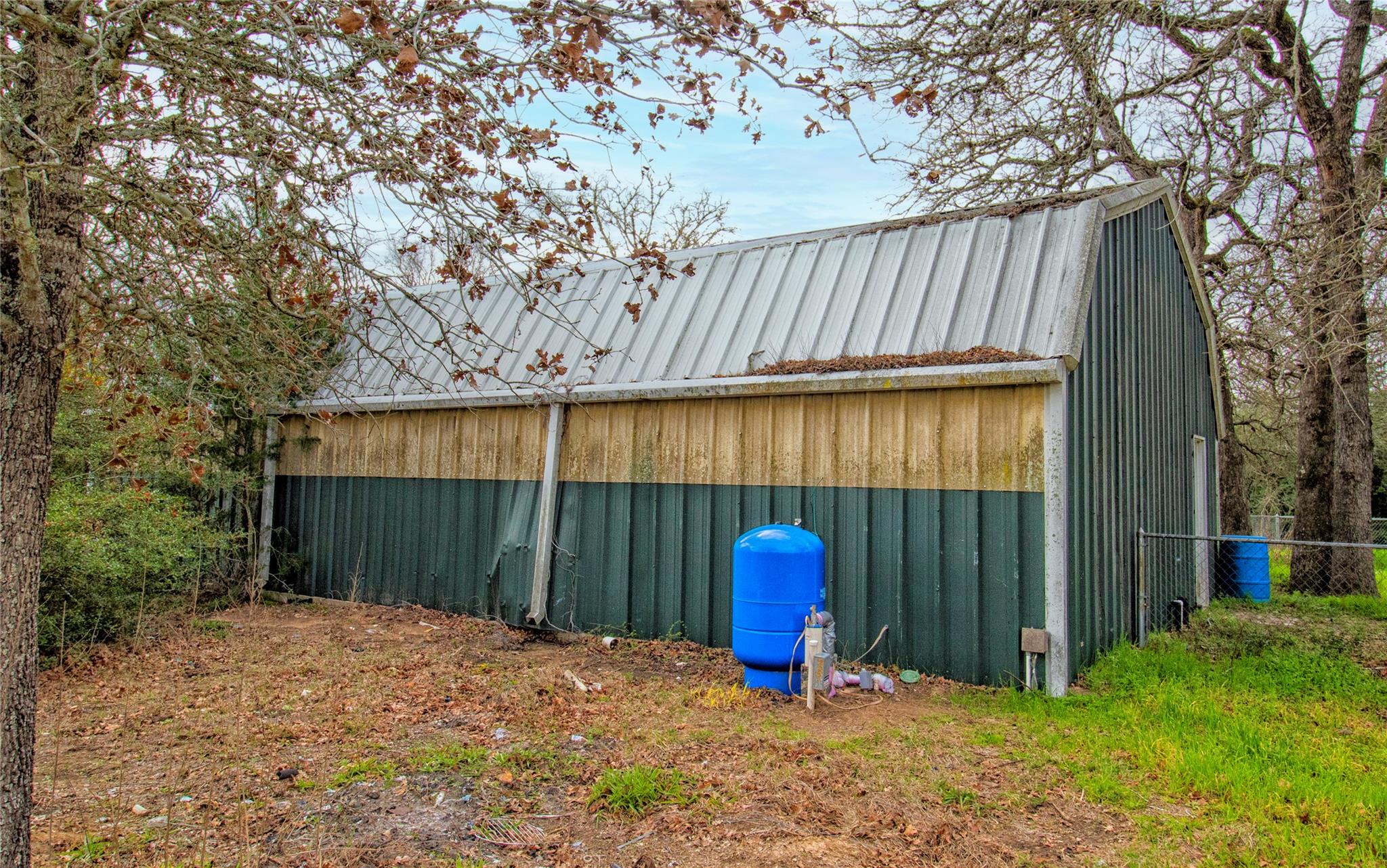 5100 Wood Duck Drive Flatonia TX 78959