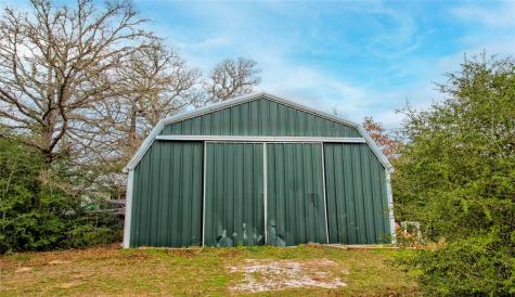 5100 Wood Duck Drive Flatonia TX 78959
