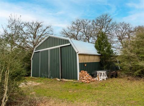 5100 Wood Duck Drive Flatonia TX 78959