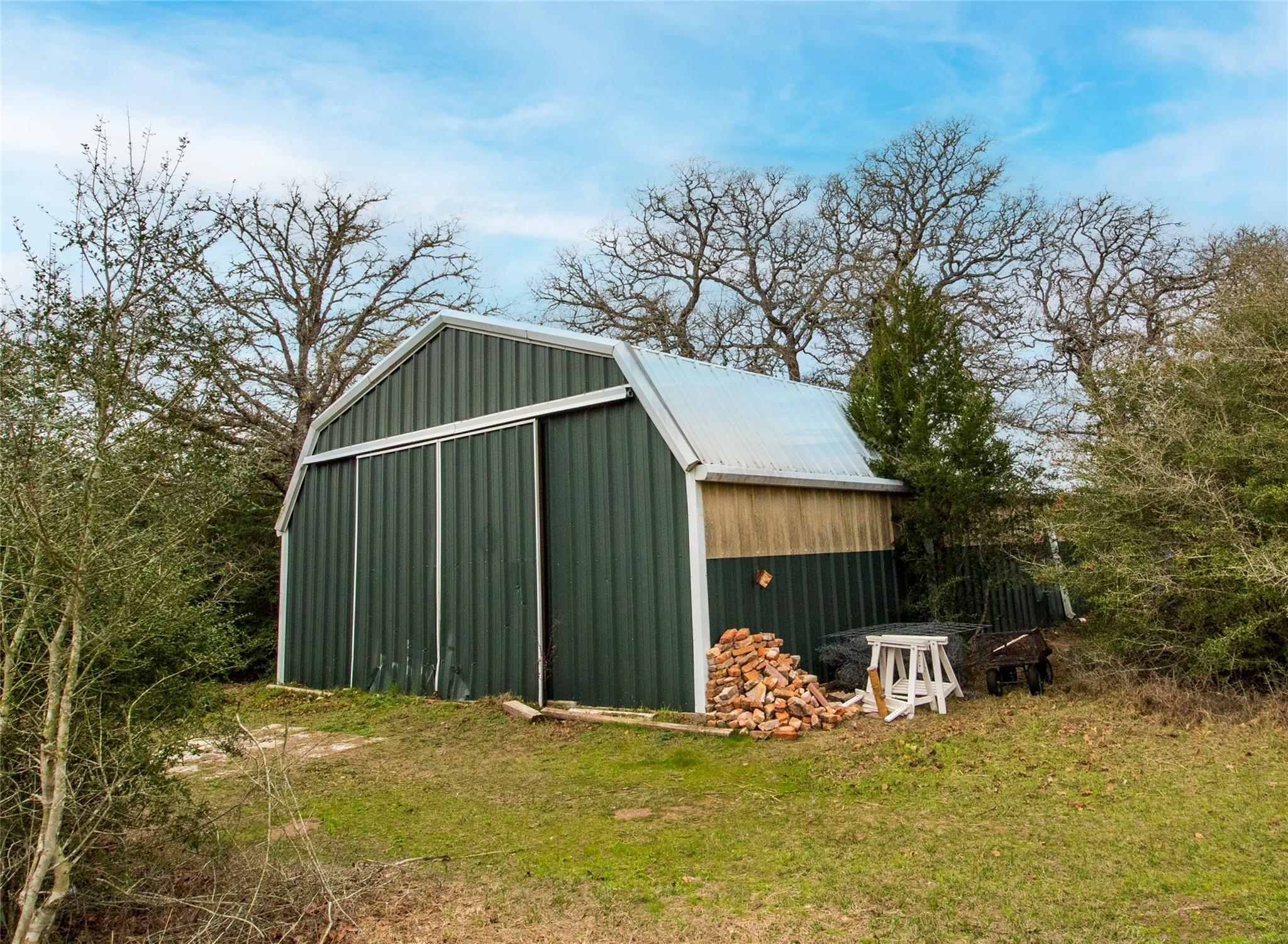 5100 Wood Duck Drive Flatonia TX 78959