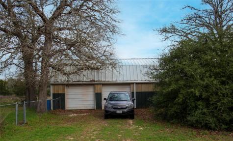 5100 Wood Duck Drive Flatonia TX 78959