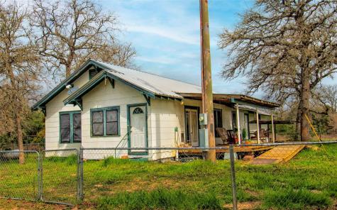5100 Wood Duck Drive Flatonia TX 78959