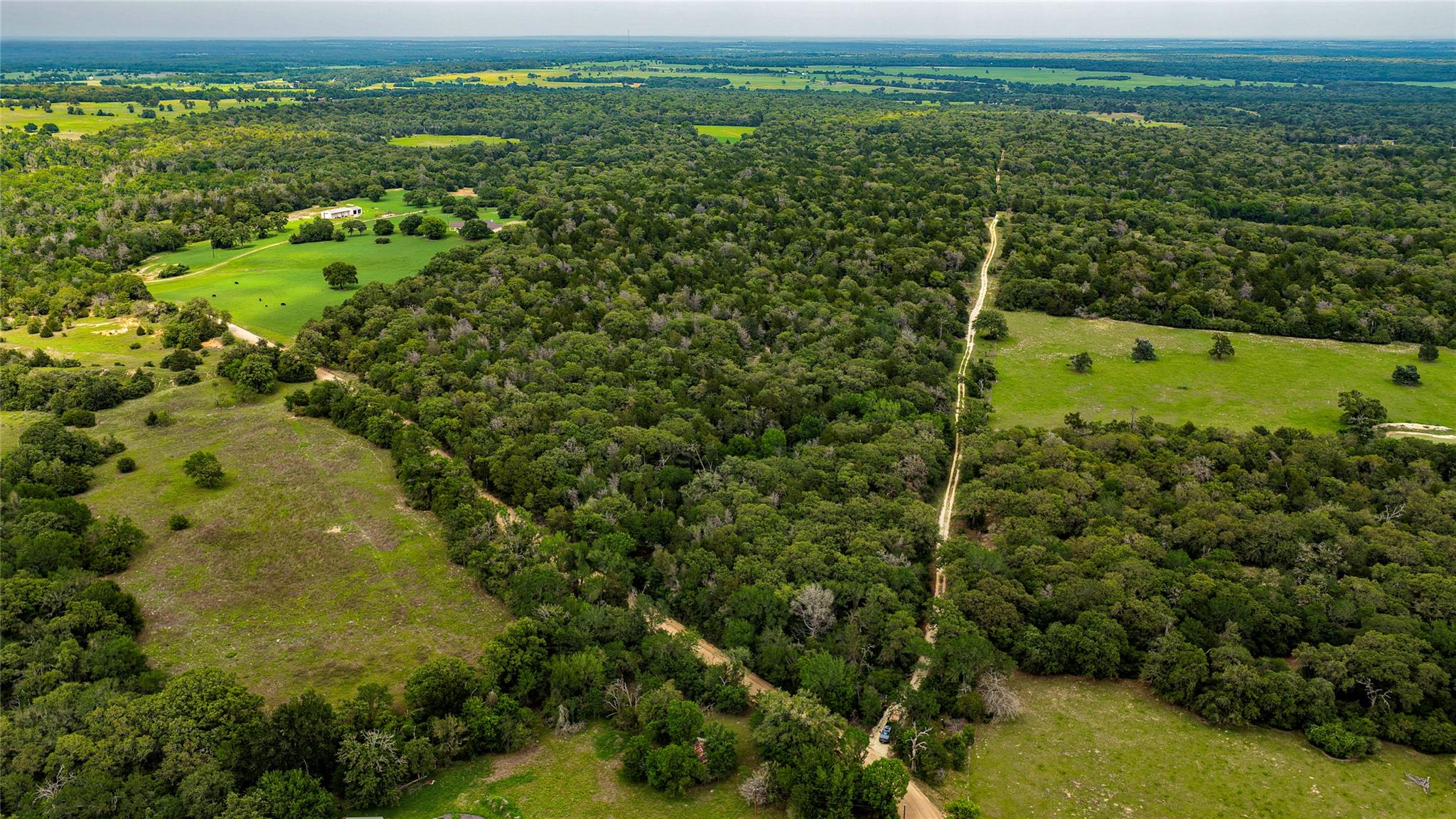 5632 County Road 317 Caldwell TX 77836