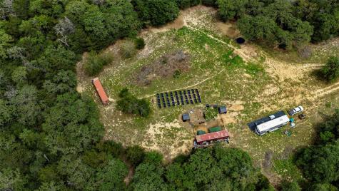 5632 County Road 317 Caldwell TX 77836