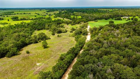 5632 County Road 317 Caldwell TX 77836