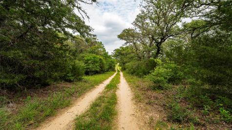 5632 County Road 317 Caldwell TX 77836