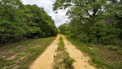 5632 County Road 317 Caldwell TX 77836