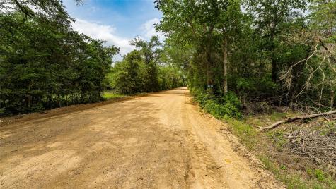 5632 County Road 317 Caldwell TX 77836