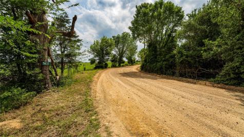 5632 County Road 317 Caldwell TX 77836