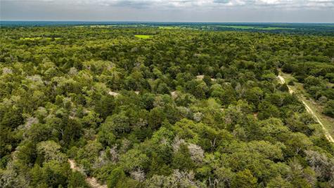 5632 County Road 317 Caldwell TX 77836